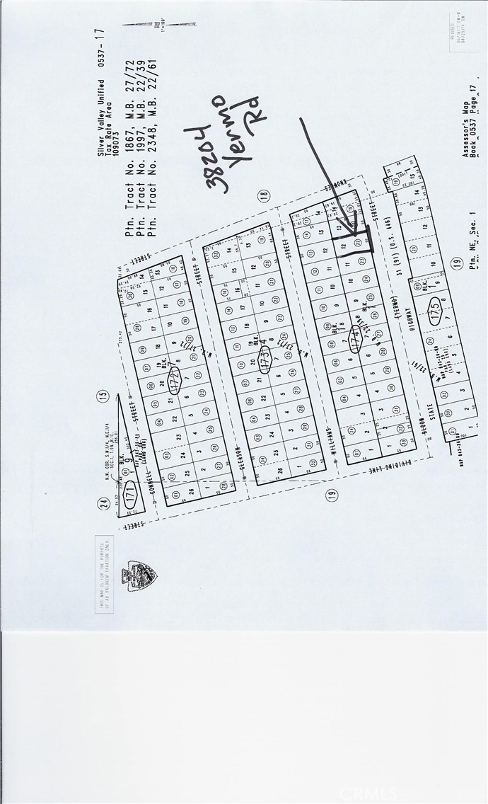 a black and white photo of a book