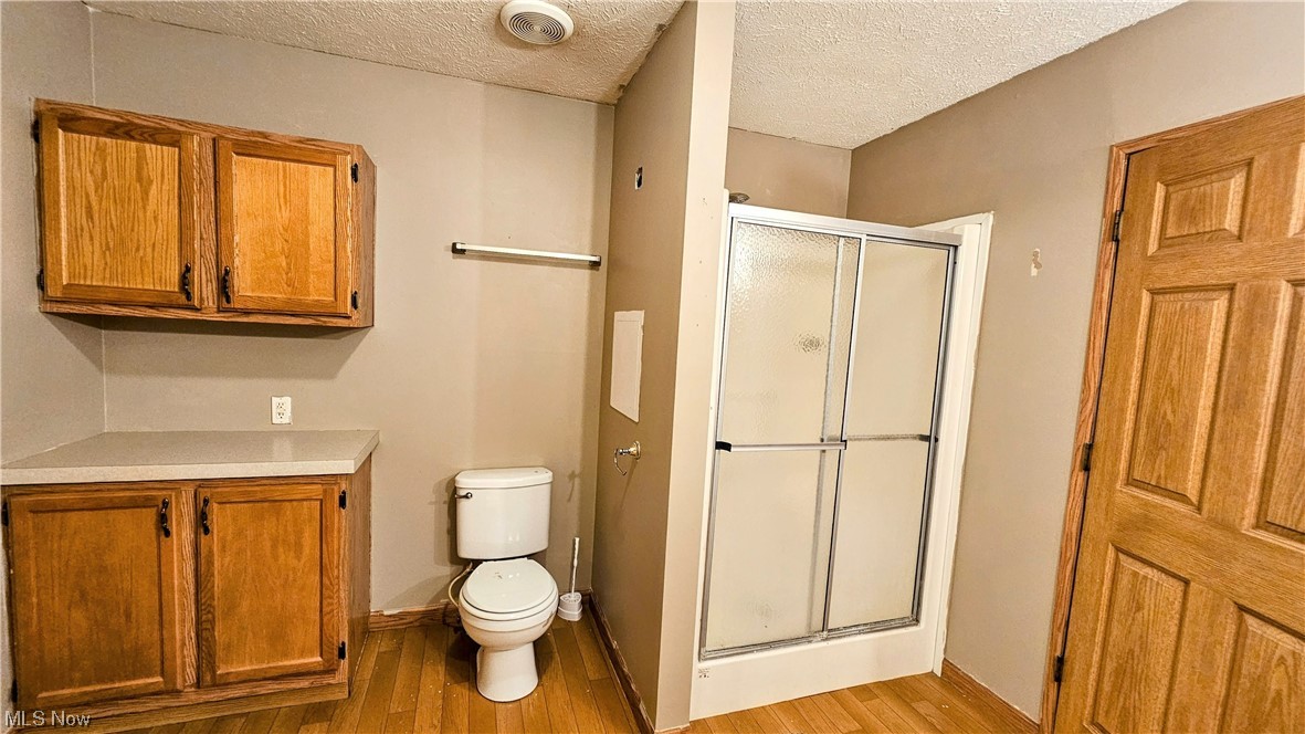 488 Rocky Point Road Vincent, OH 45784 - Photo 27 of 35 Gallery Image 27