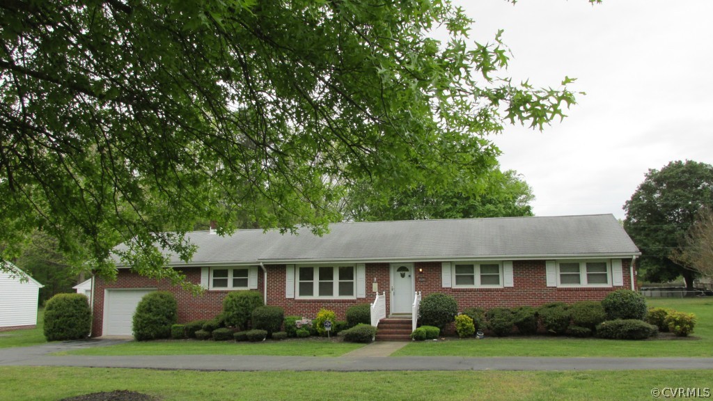 9320 Squirrel Level Road Petersburg, VA 23803 - Photo 12 of 12 Gallery Image 12