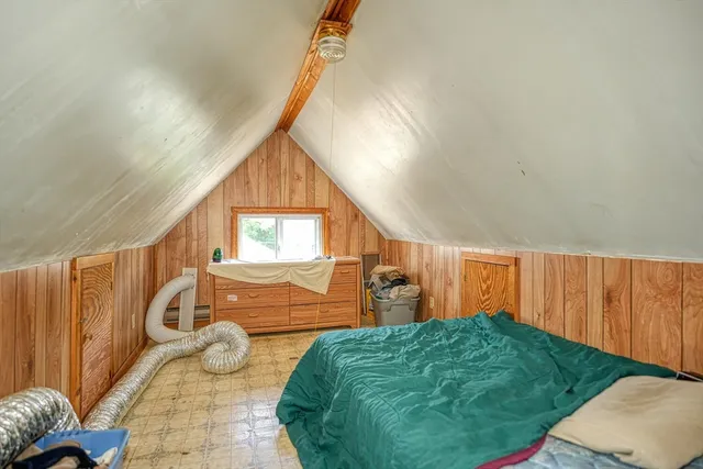 $1,249,900 | 7 Prospect Street, Woburn, MA 01801