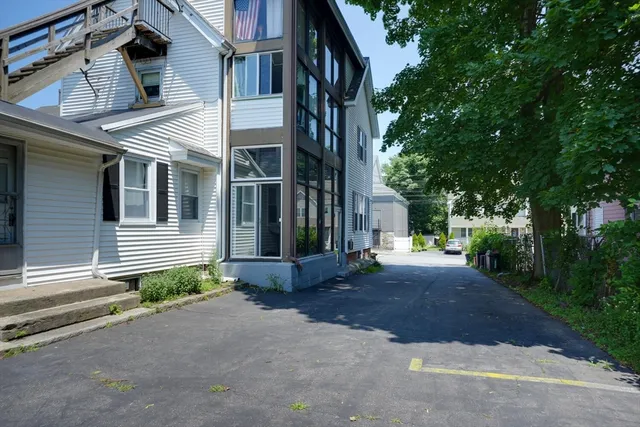 $1,249,900 | 7 Prospect Street, Woburn, MA 01801