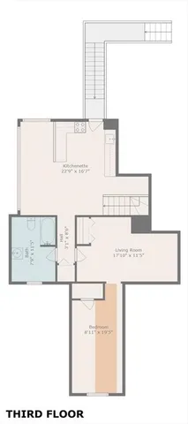 $1,249,900 | 7 Prospect Street, Woburn, MA 01801