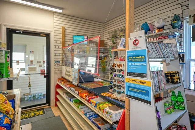 $1,249,900 | 7 Prospect Street, Woburn, MA 01801