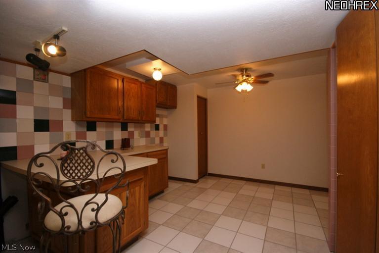 38538 Smith Road Litchfield, OH 44253 - Photo 17 of 25 Gallery Image 17