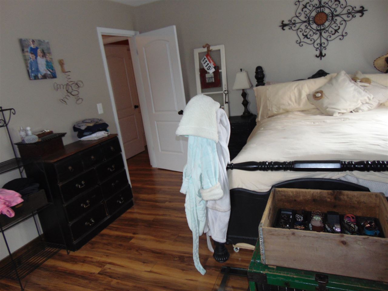 534 Whitney Road Scottsville, KY 42164 - Photo 26 of 35 Gallery Image 26