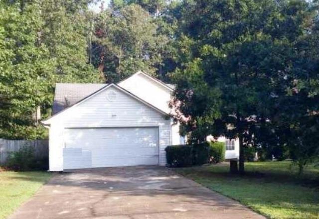 405 Foxdale Road Winder, GA 30680 - Photo 1 of 1