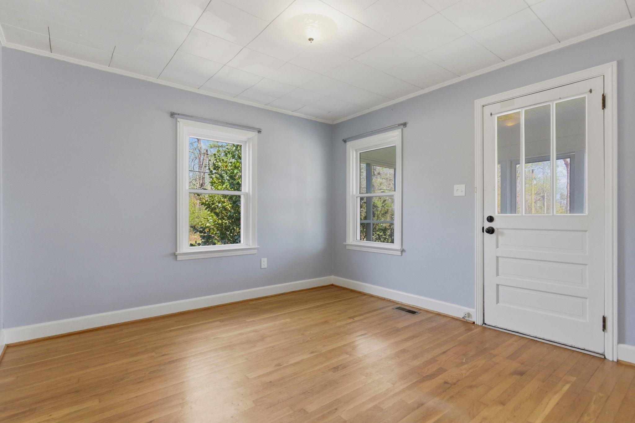 764 Bethesda Road Spartanburg, SC 29302 - Photo 9 of 39