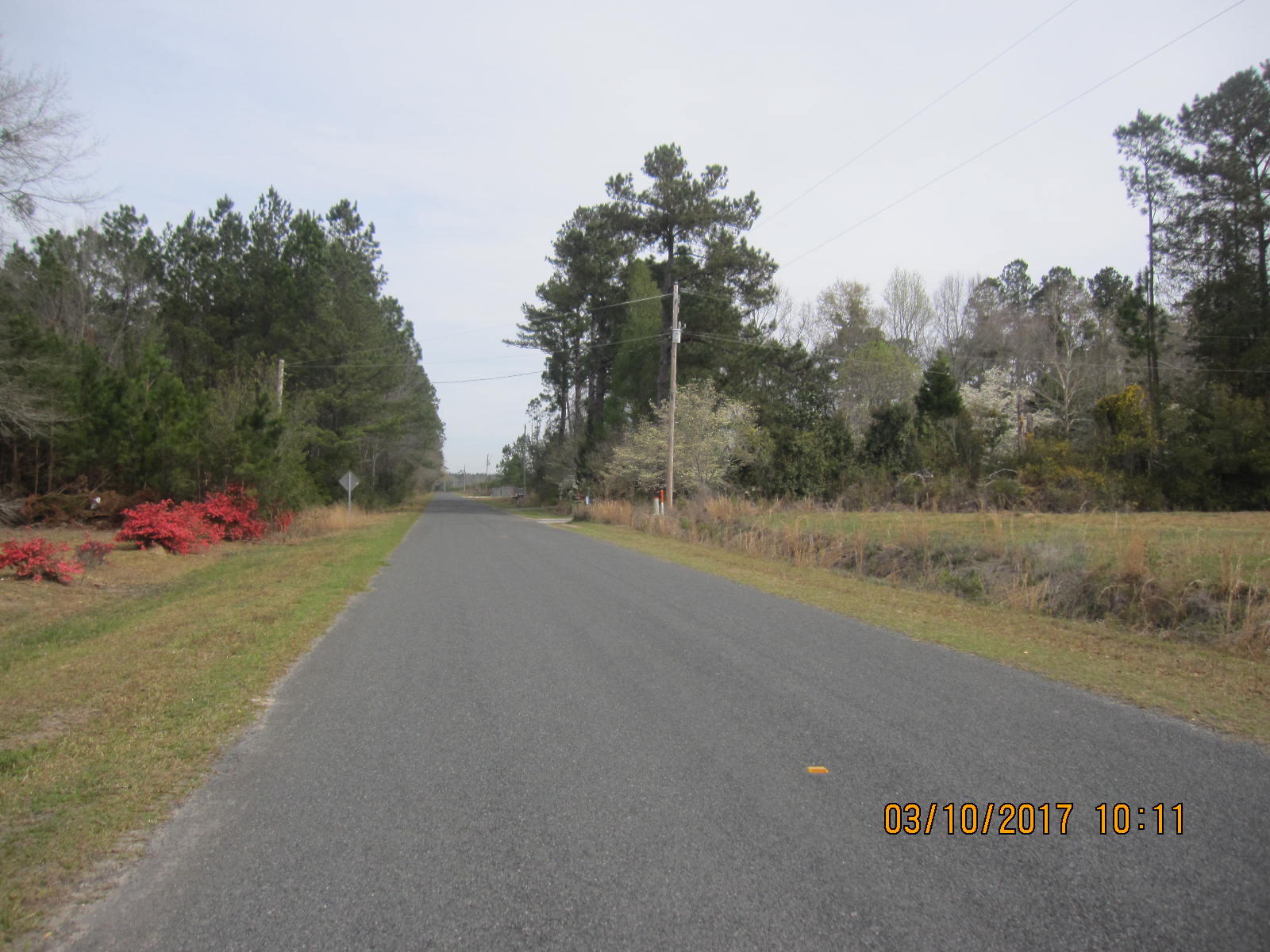 413 State Rd S-15-526 Walterboro, SC 29488 - Photo 2 of 9 IMG_6972_1