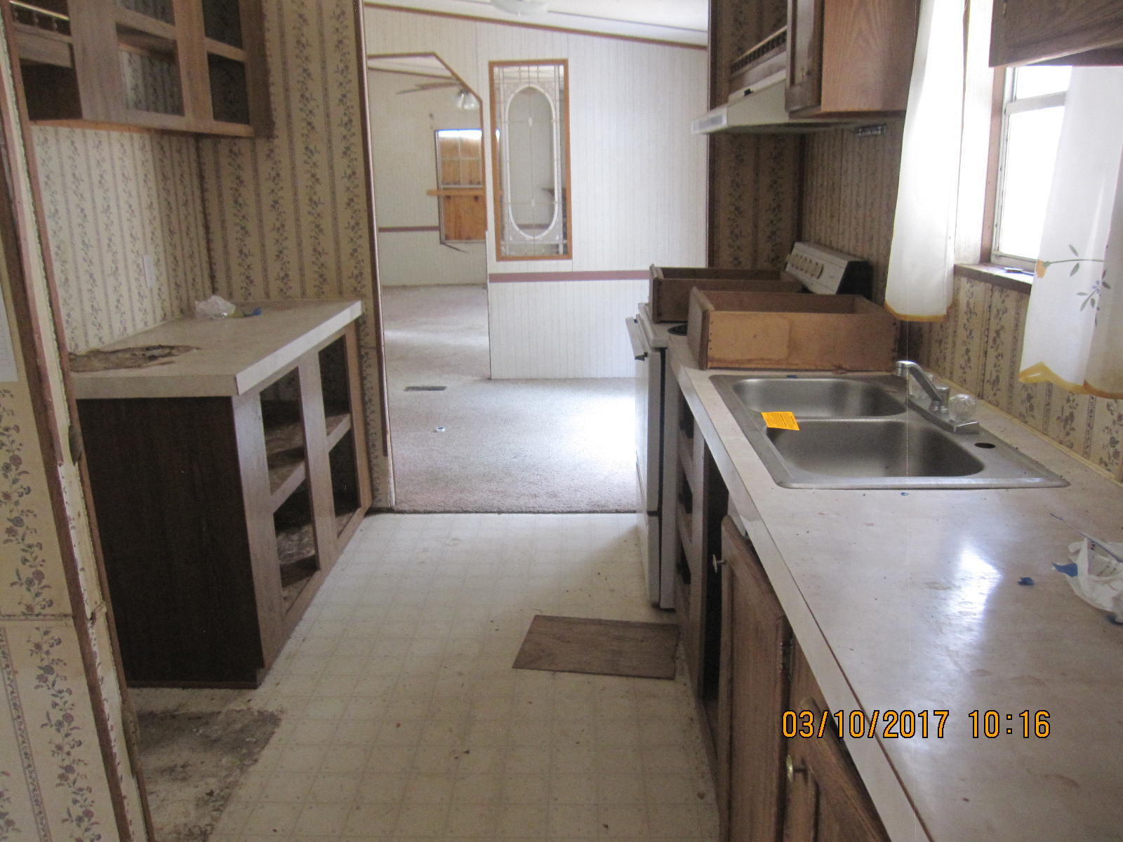 413 State Rd S-15-526 Walterboro, SC 29488 - Photo 3 of 9 IMG_7005_1