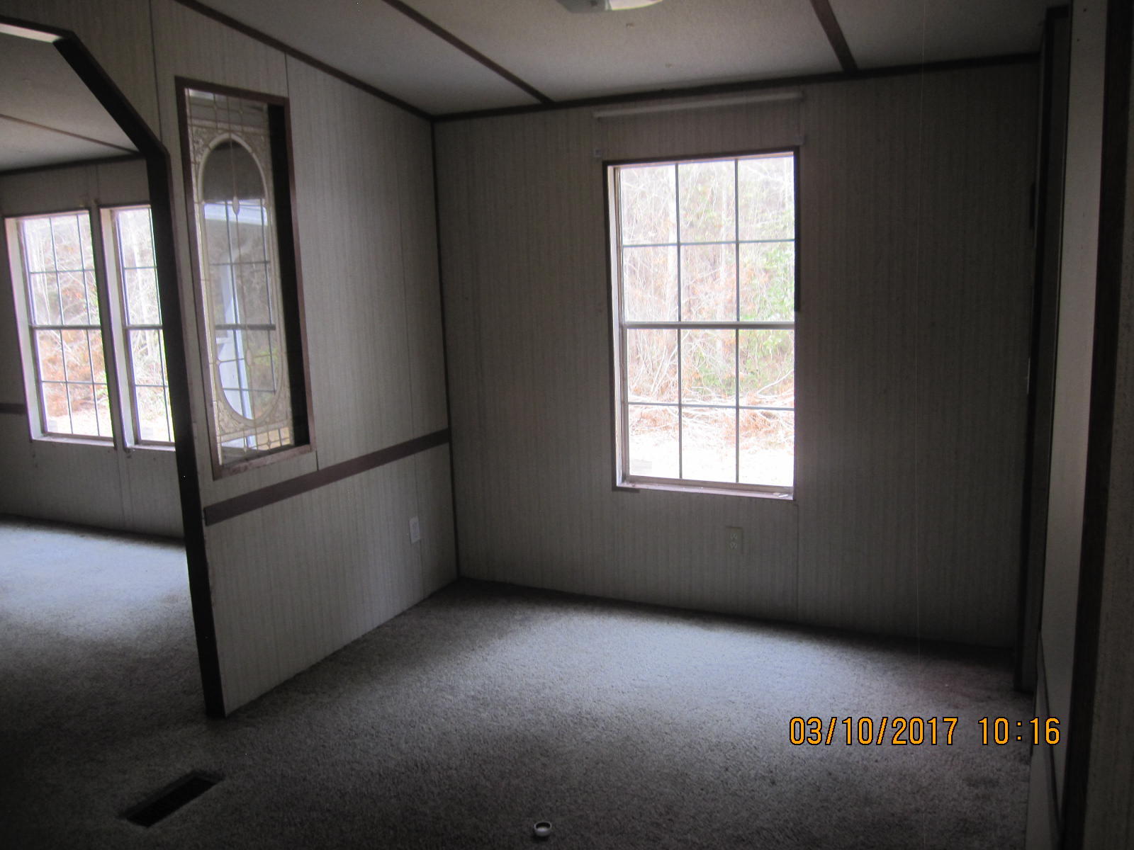 413 State Rd S-15-526 Walterboro, SC 29488 - Photo 4 of 9 IMG_7006_1