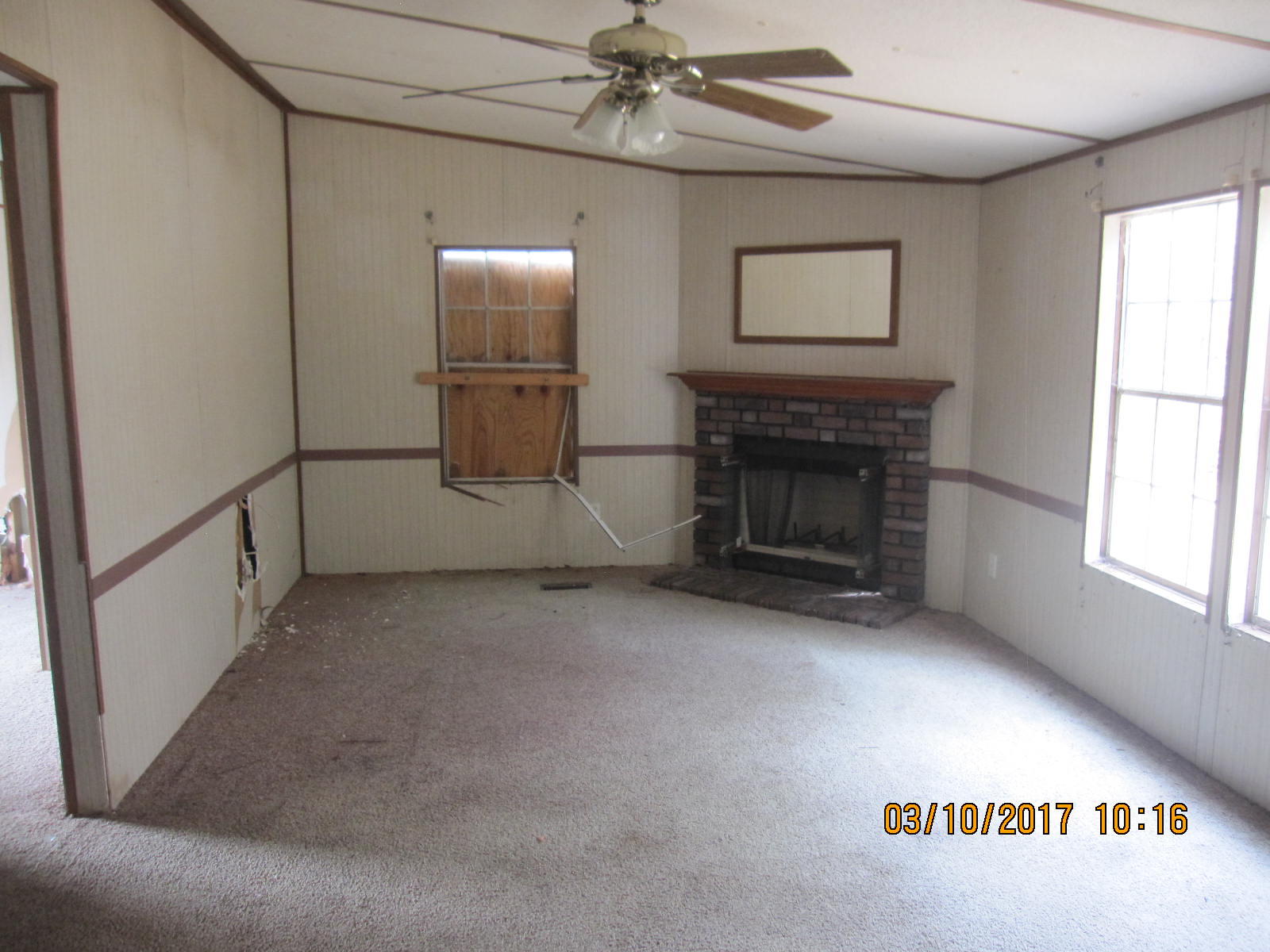 413 State Rd S-15-526 Walterboro, SC 29488 - Photo 5 of 9 IMG_7007_1