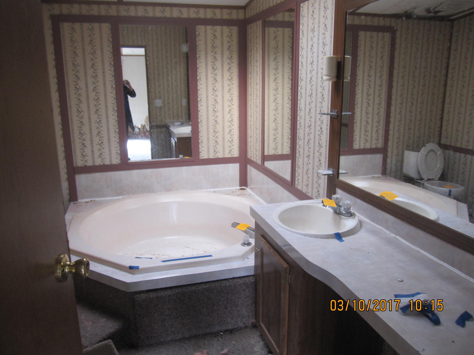 413 State Rd S-15-526 Walterboro, SC 29488 - Photo 6 of 9 IMG_7001_1