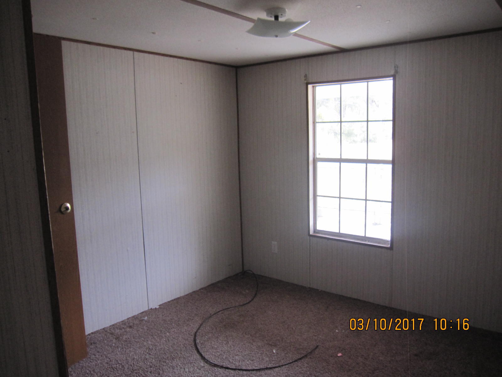 413 State Rd S-15-526 Walterboro, SC 29488 - Photo 7 of 9 IMG_7010_1
