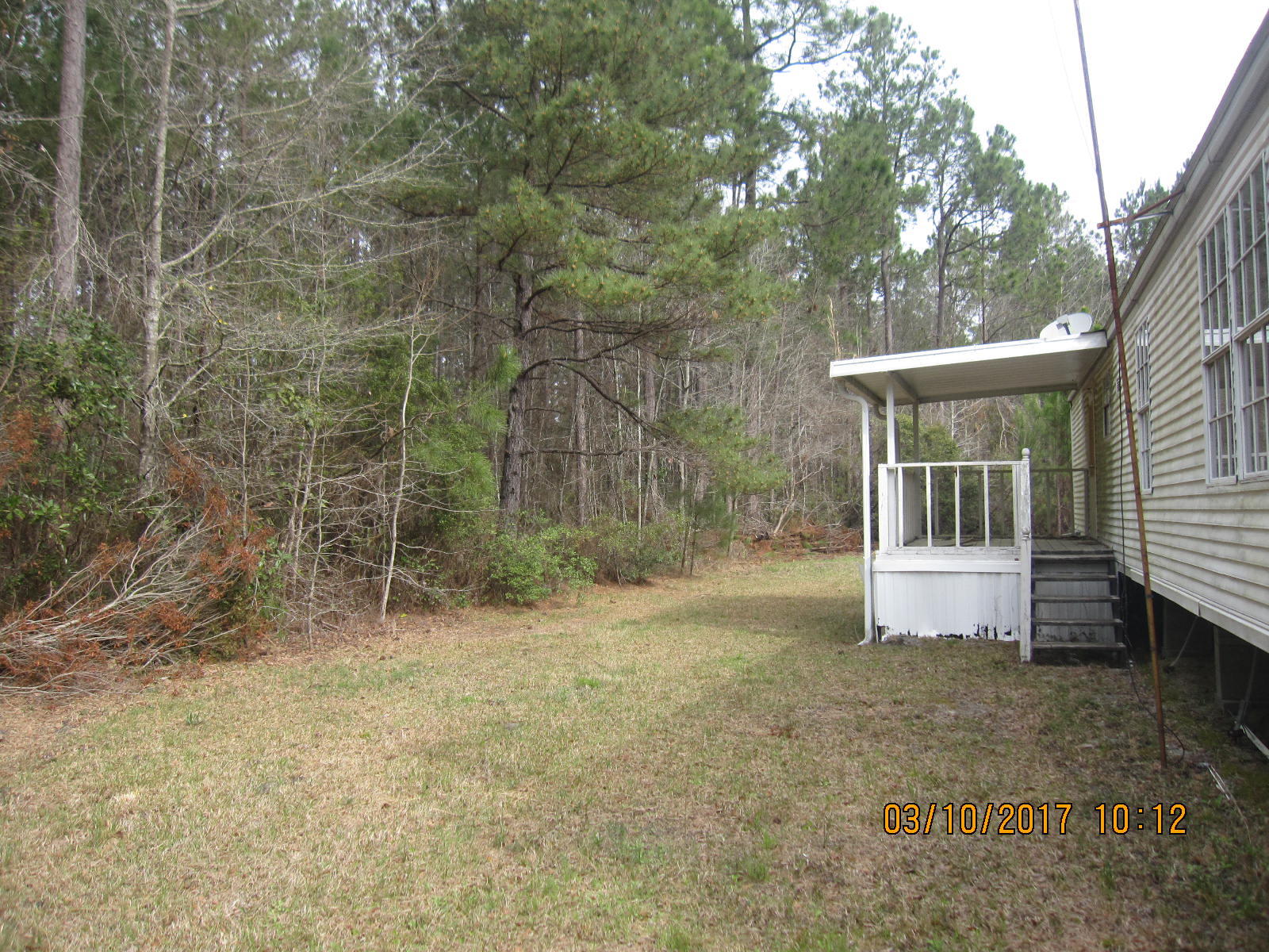 413 State Rd S-15-526 Walterboro, SC 29488 - Photo 9 of 9 IMG_6975_1
