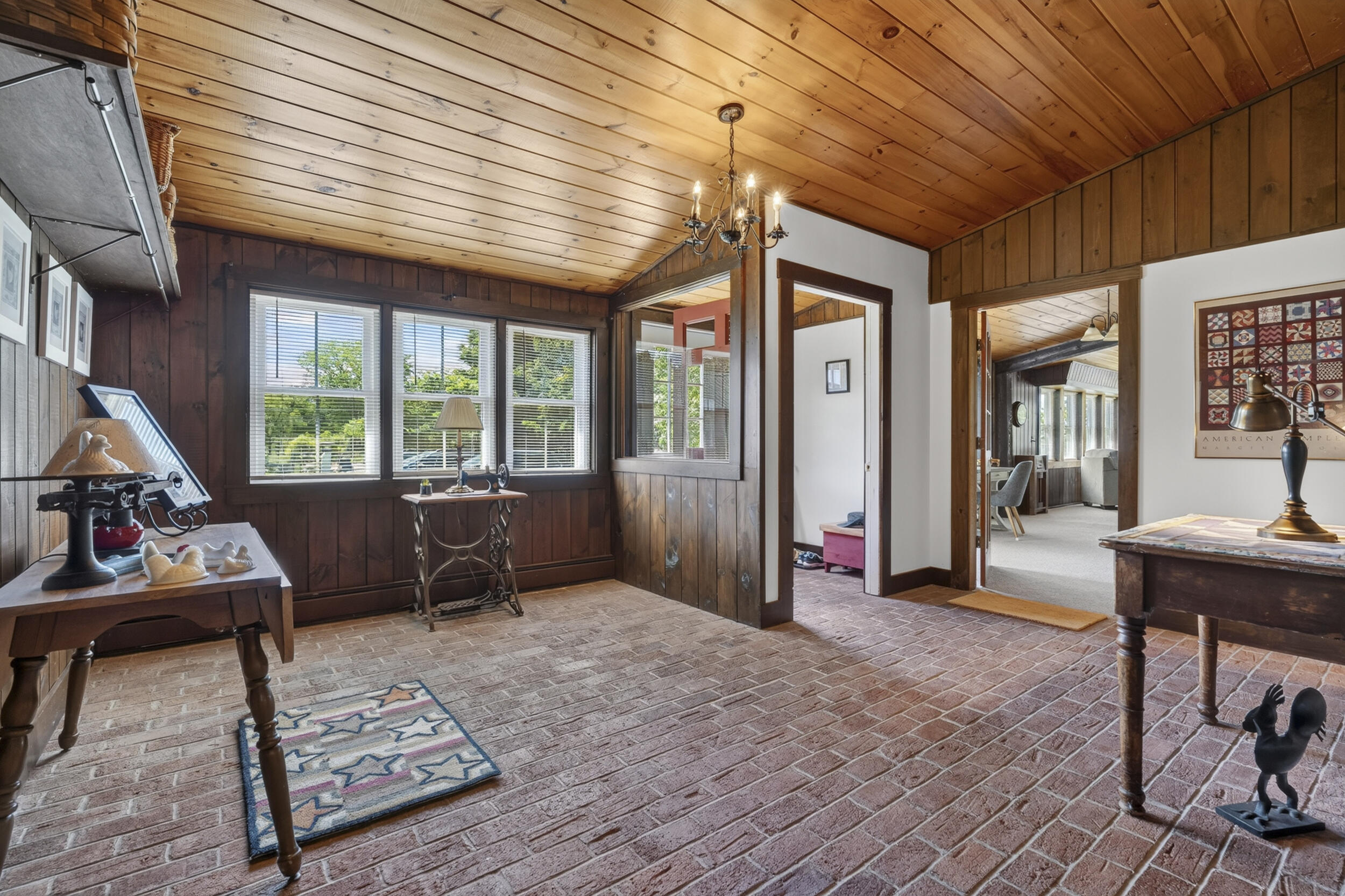 282 Maple Ridge Road Harrison, ME 04040 - Photo 16 of 94 282mapleridge-29