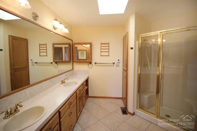62593 Quail Ridge Road Bend, OR 97701 - Photo 13 of 25 Additional Photo