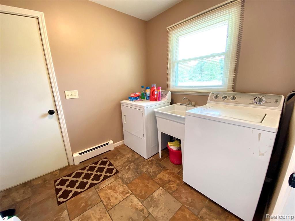 4249 Rabidue Road North Street, MI 48049 - Photo 25 of 30
