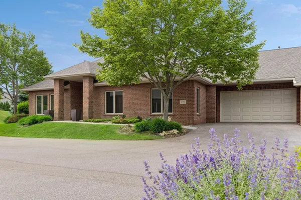 $470,000 | 195 West Canyon Drive, Hudson, WI 54016