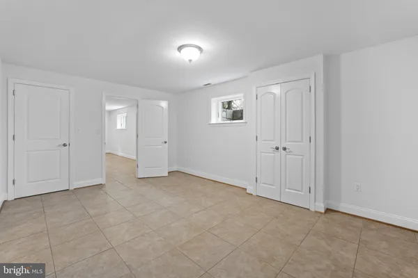 $6,700 | 7425 Royal Dominion Drive, Bethesda, MD 20817