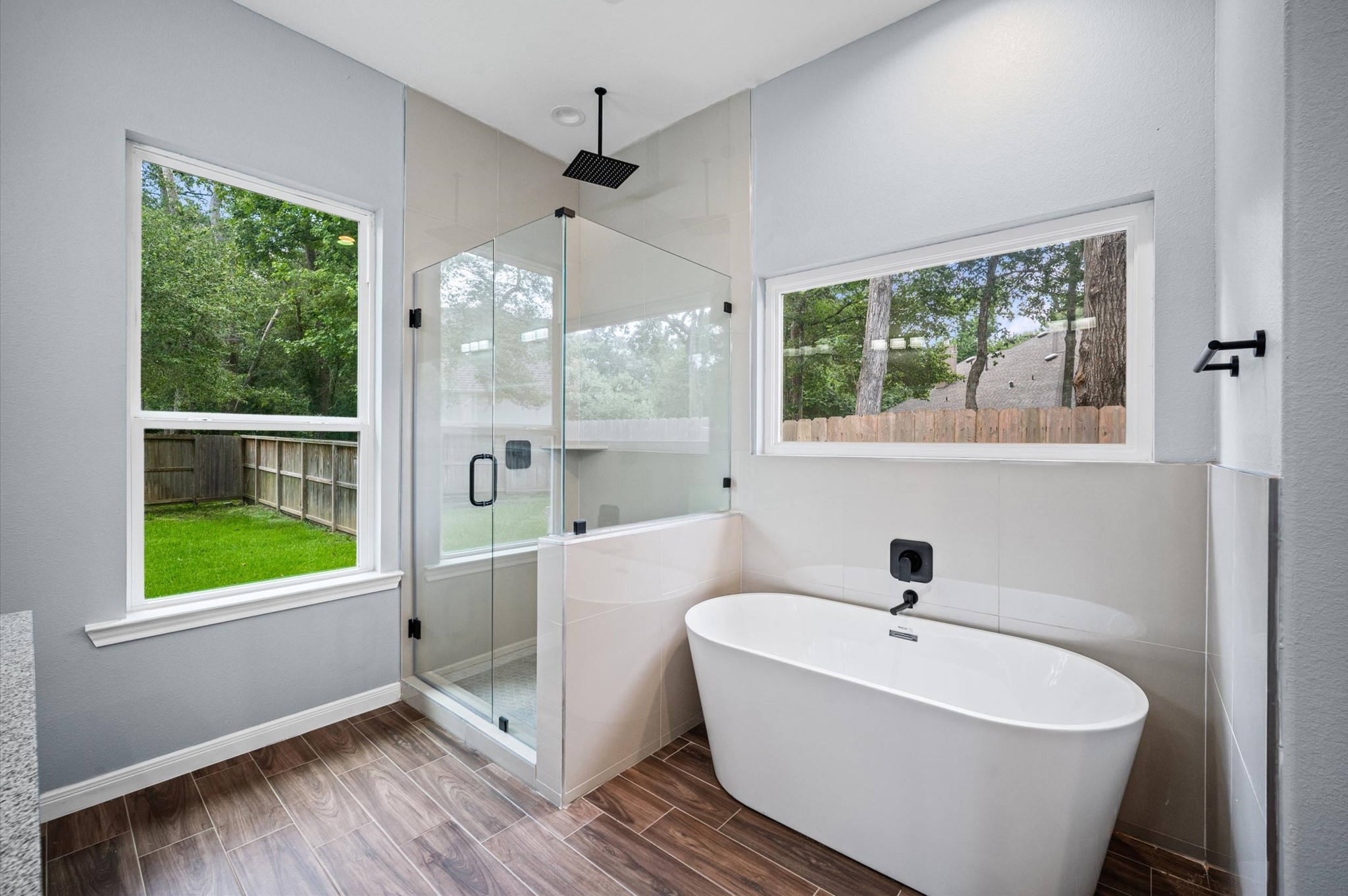 7 Pilot Point Conroe, TX 77304 - Photo 26 of 42