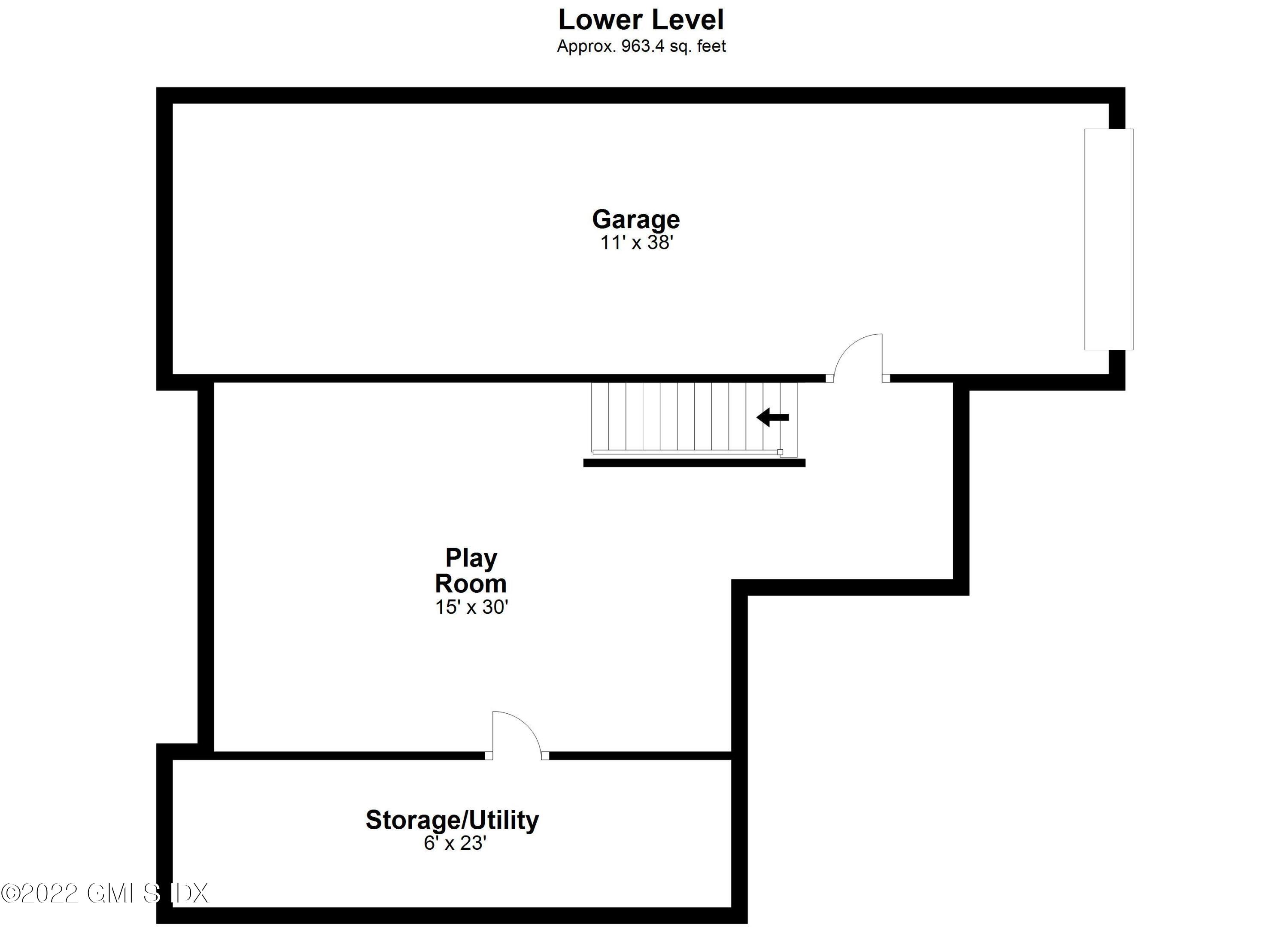 27 Linwood Avenue Riverside, CT 06878 - Photo 23 of 23 unknown