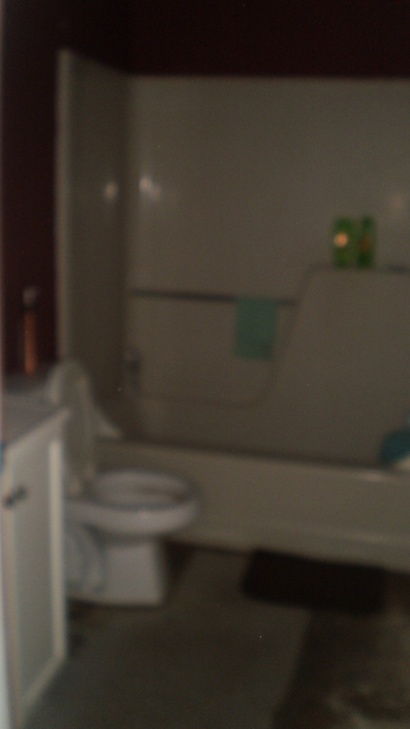 14 J Snow Tree Lane Dover, VT 05356 - Photo 3 of 7 06 Bathroom