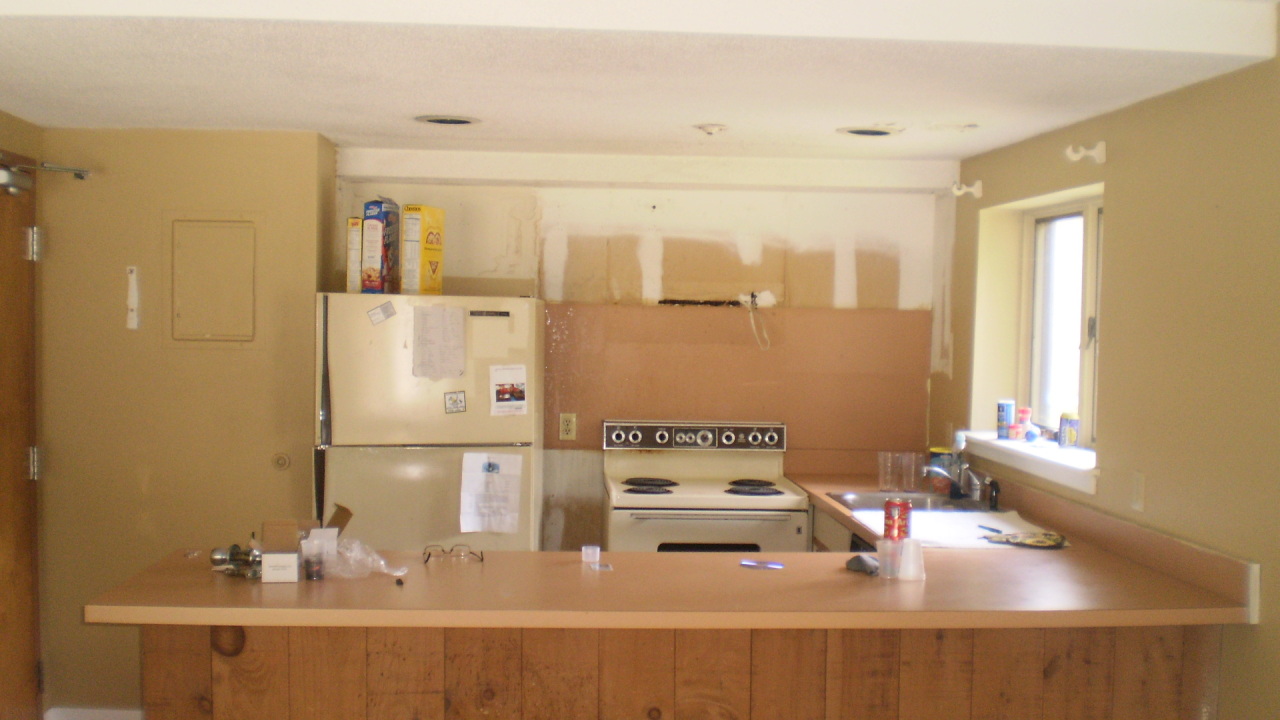 14 J Snow Tree Lane Dover, VT 05356 - Photo 5 of 7 06 Kitchen