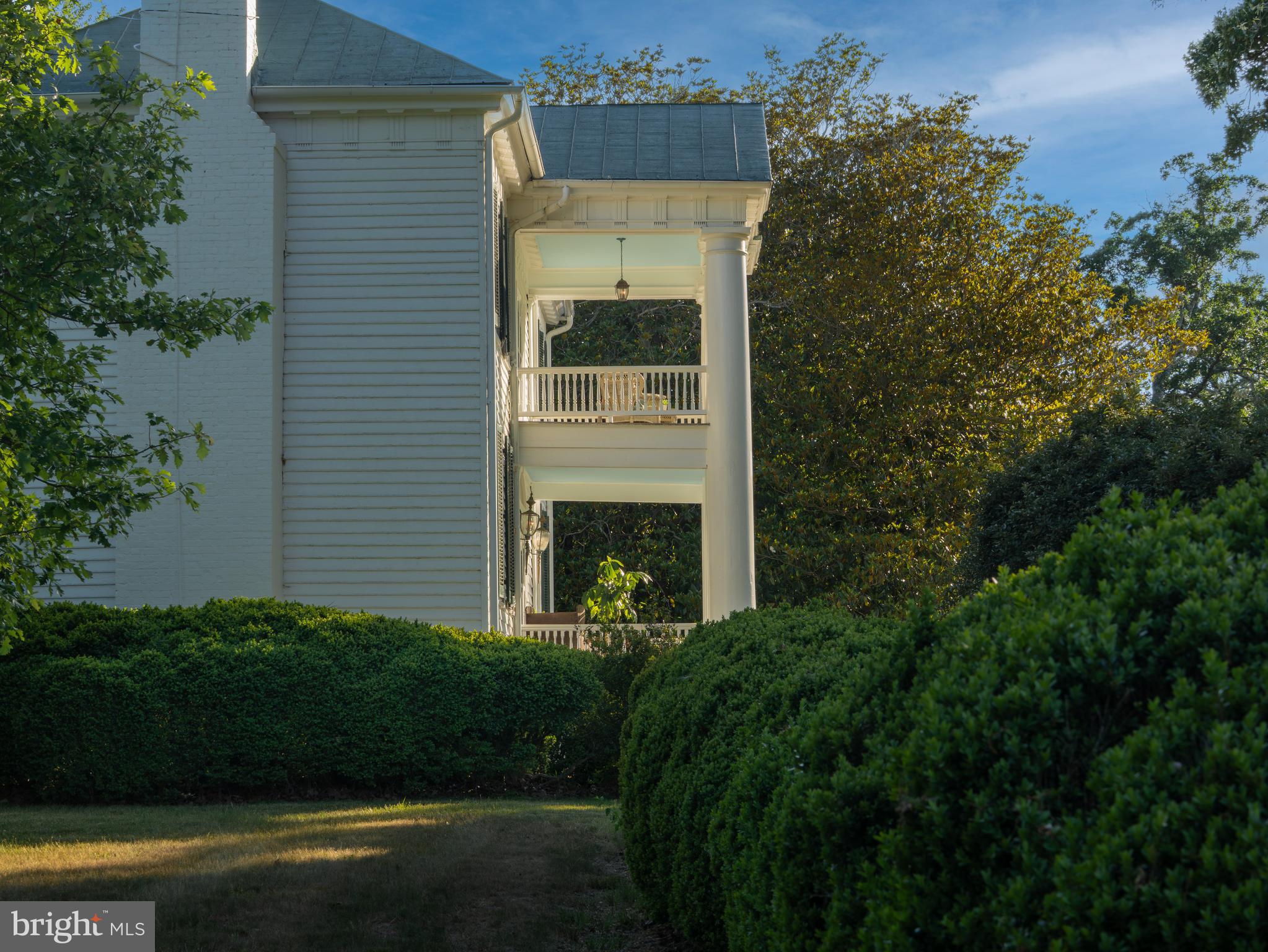 2345 Berry Hill Road Danville, VA 24541 - Photo 83 of 130