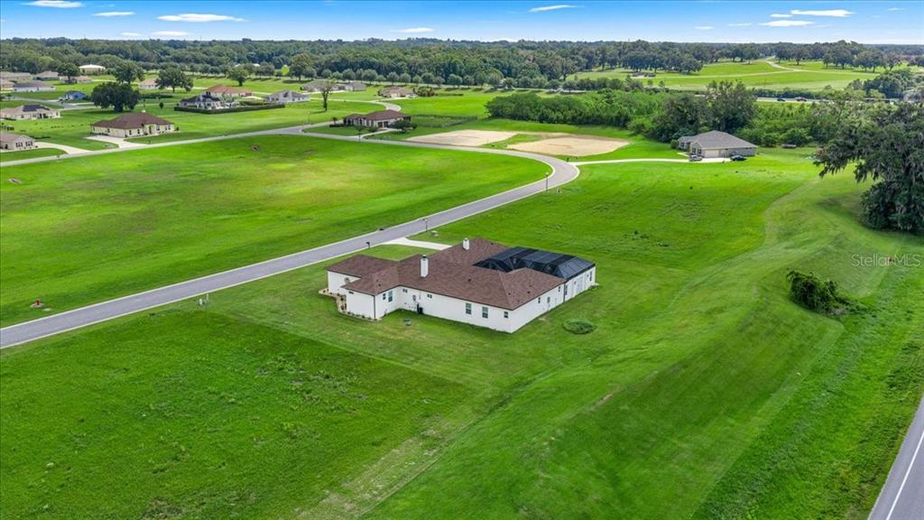 1866 Northwest 79th Loop Ocala, FL 34475 - Photo 63 of 70