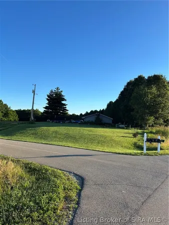 $349,000 | 20015 Star Valley Way, Borden, IN 47106