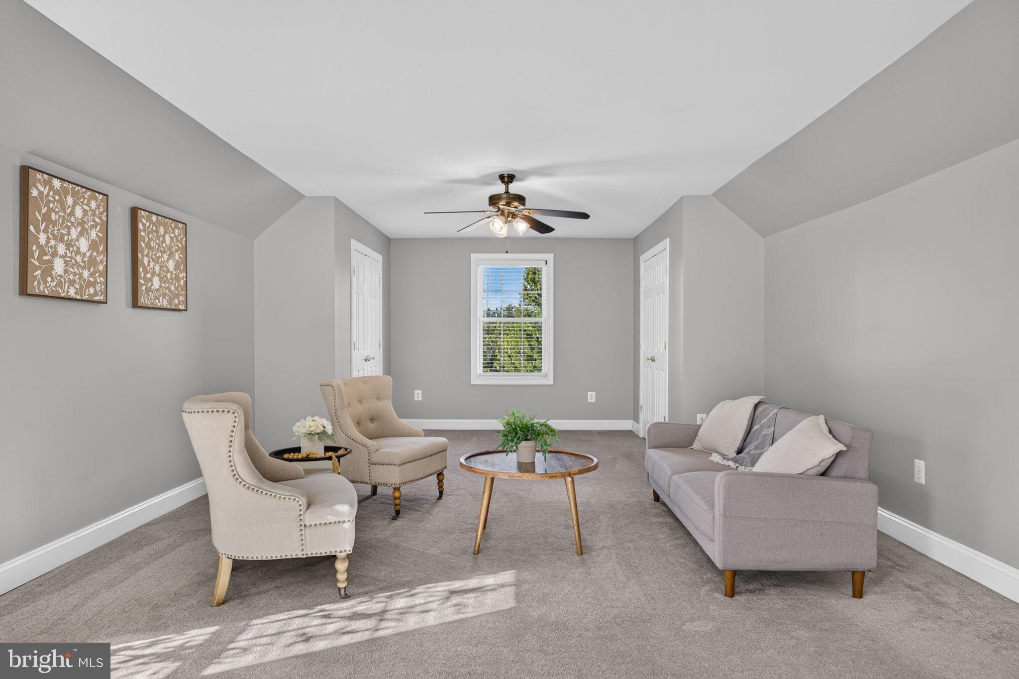 18616 Foggy Bottom Road Bluemont, VA 20135 - Photo 59 of 137