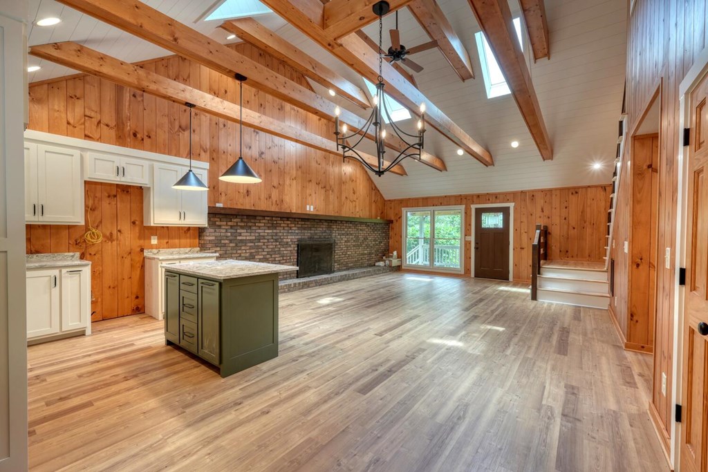 988 Yorkhouse Road Rabun Gap, GA 30568 - Photo 18 of 45 Gallery Image 18
