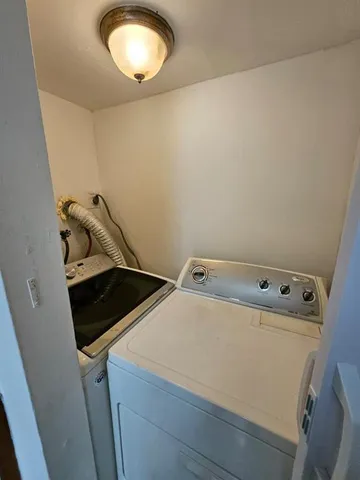 a close up of a sink