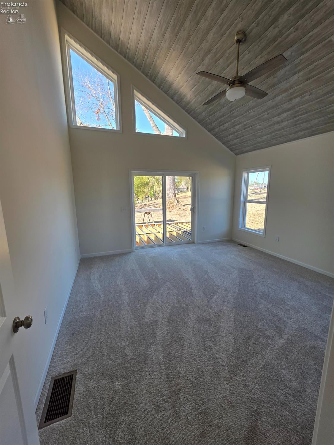 711 Bloom Road Fremont, OH 43420 - Photo 22 of 27 Gallery Image 22