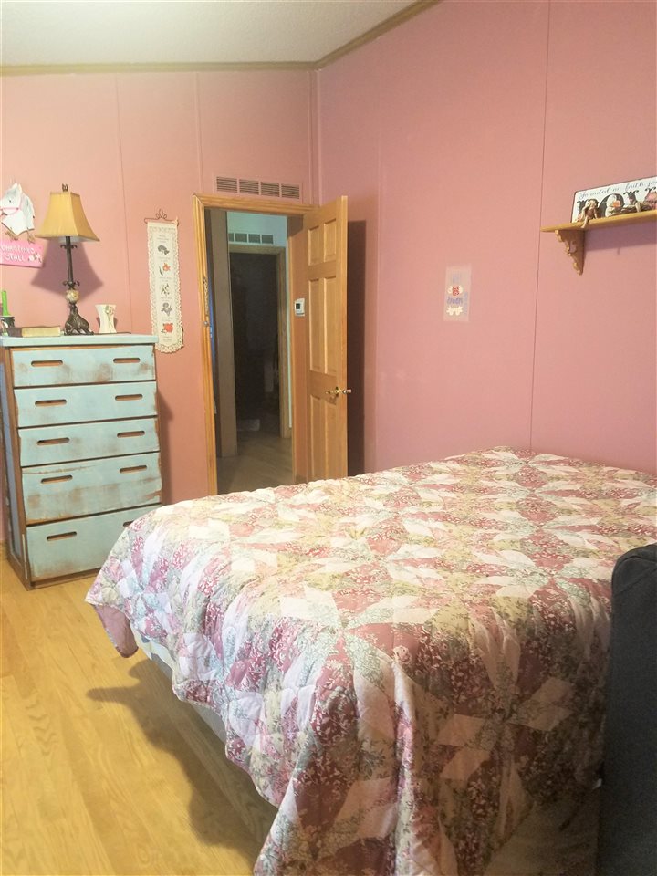 2050 South Whitney Beach Road Beaverton, MI 48612 - Photo 14 of 22