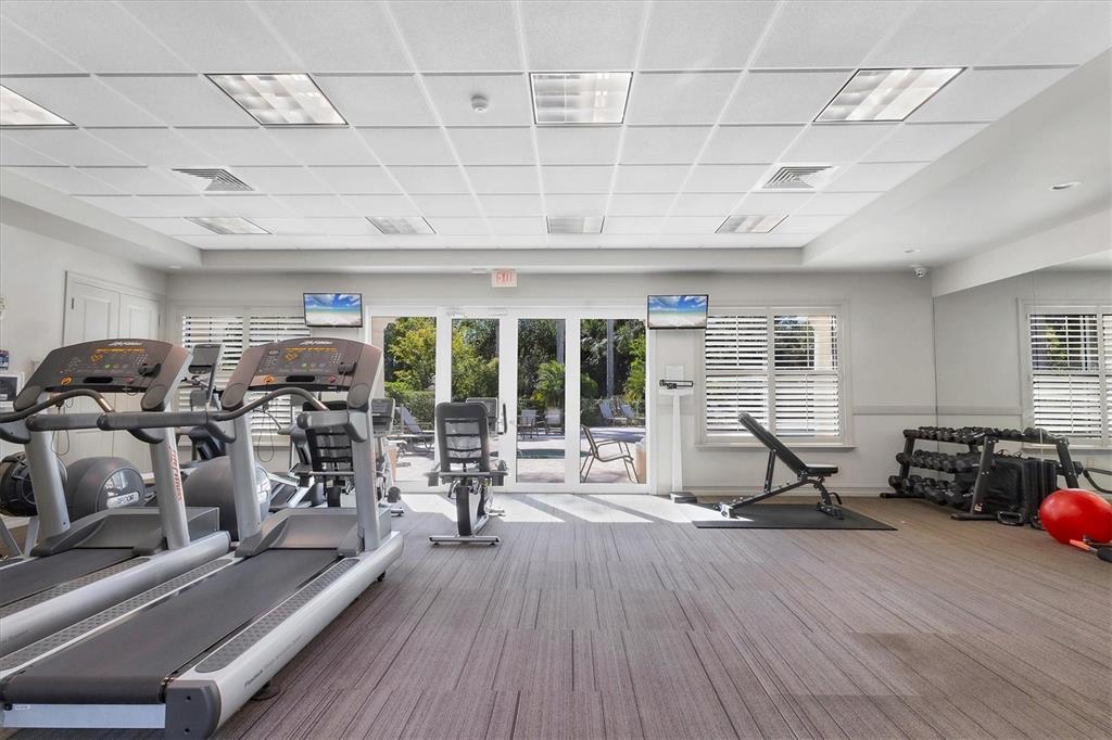 393 North Point Road, Unit 604 Osprey, FL 34229 - Photo 61 of 78 Gallery Image 61