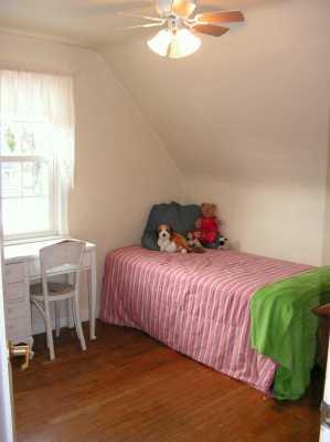 1632 Elderslee Road Baldwin, PA 15227 - Photo 5 of 8 Other.