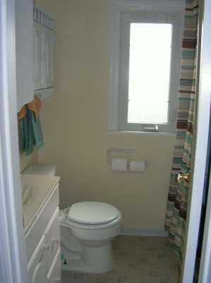 1632 Elderslee Road Baldwin, PA 15227 - Photo 6 of 8 Other.