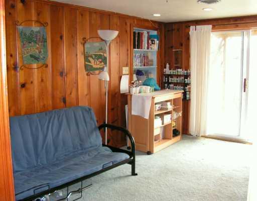 1632 Elderslee Road Baldwin, PA 15227 - Photo 7 of 8 Den/Family/Great Room.