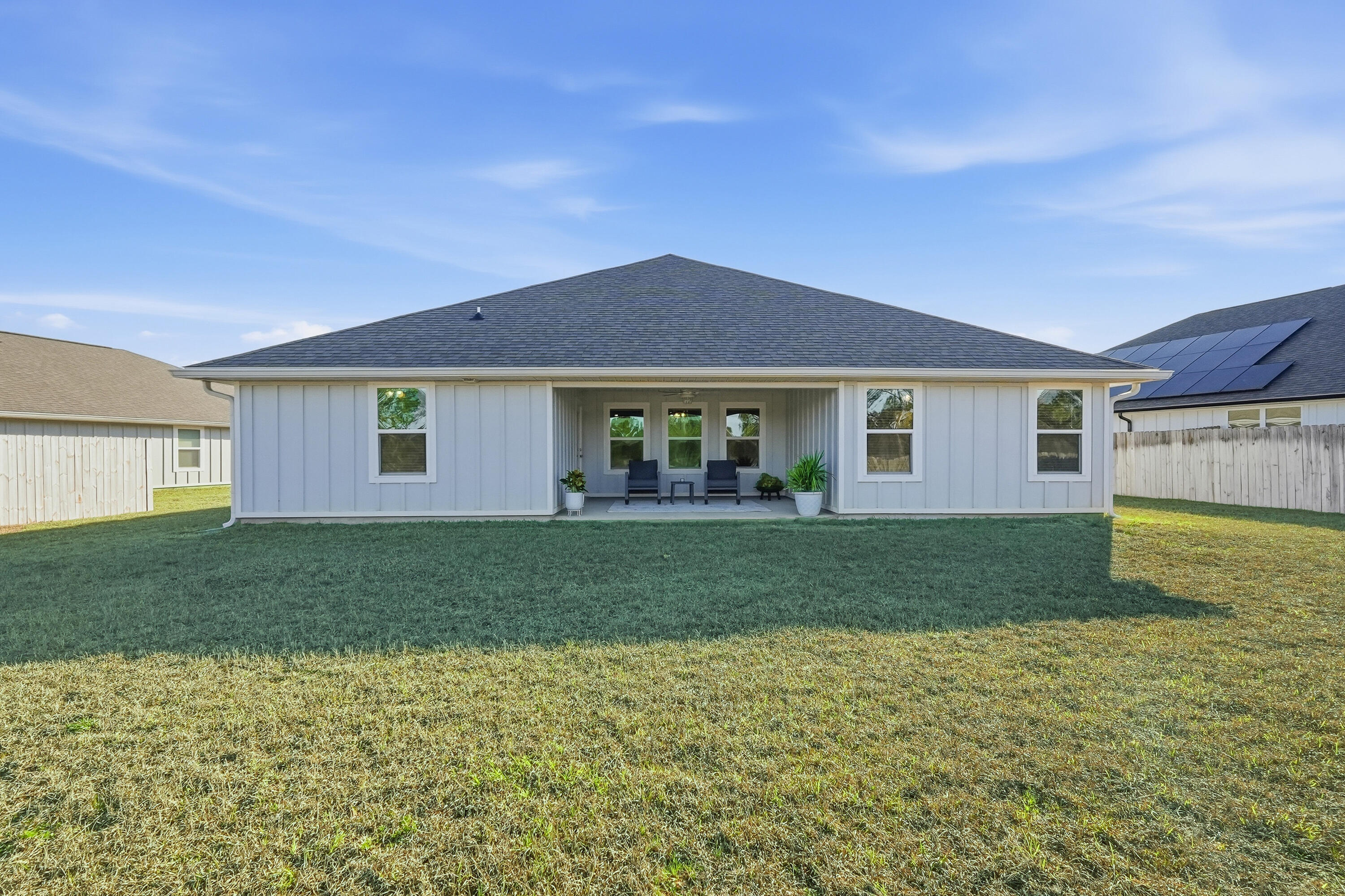 832 Otto Loop Crestview, FL 32539 - Photo 59 of 74 832 otto loop-20
