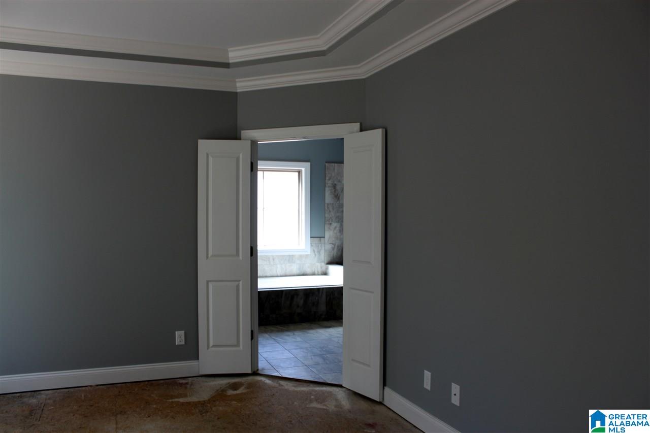 121 Highland Ridge Drive Chelsea, AL 35043 - Photo 14 of 37