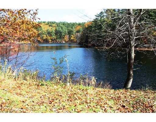 11 Lard Pond Road Turner, ME 04282 - Photo 2 of 25 Other.