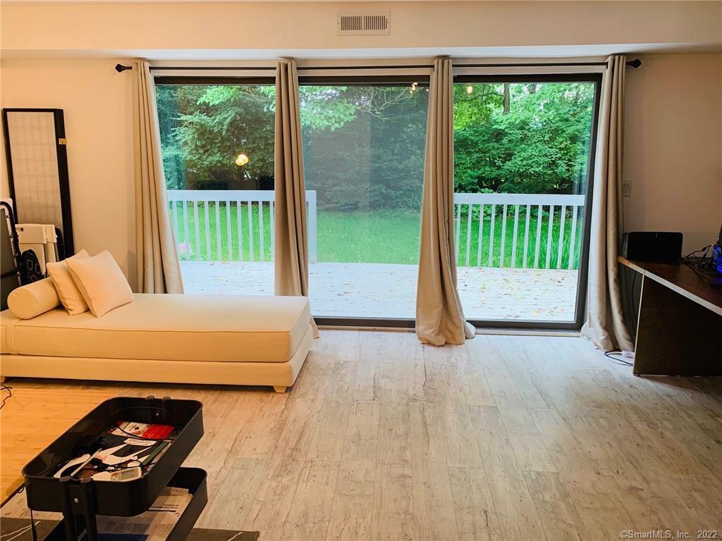 197 Sheep Hill Road, Unit C Greenwich, CT 06878 - Photo 15 of 15