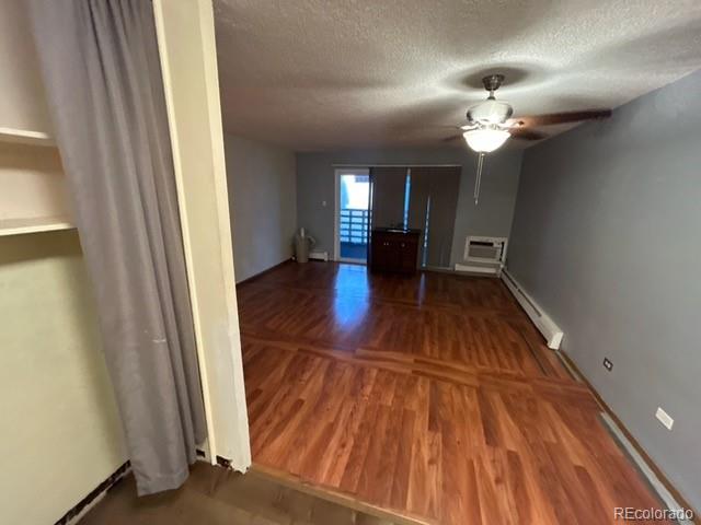 610 South Clinton Street, Unit 8B Denver, CO 80247 - Photo 11 of 13