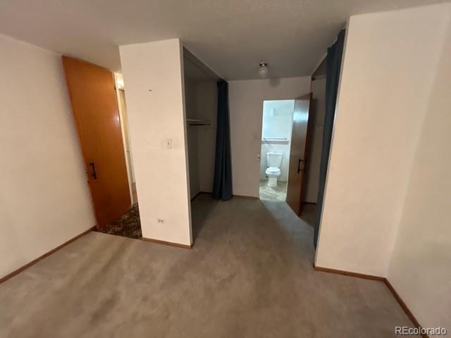 610 South Clinton Street, Unit 8B Denver, CO 80247 - Photo 7 of 13