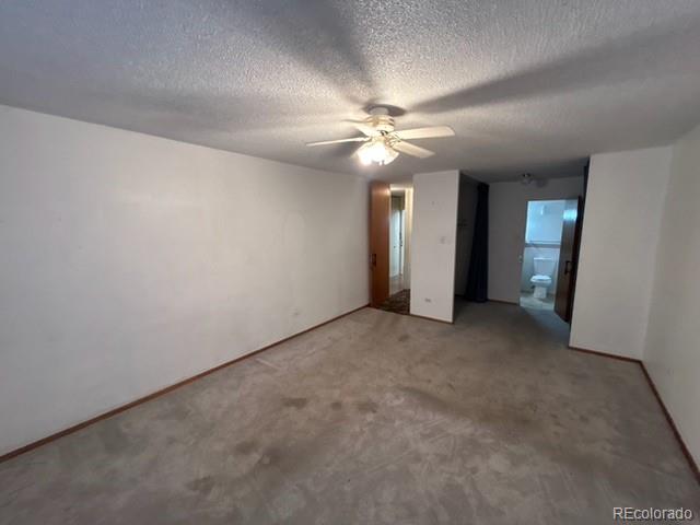 610 South Clinton Street, Unit 8B Denver, CO 80247 - Photo 8 of 13