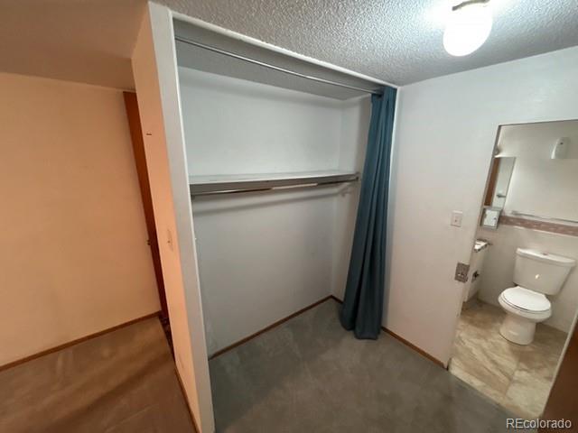 610 South Clinton Street, Unit 8B Denver, CO 80247 - Photo 9 of 13