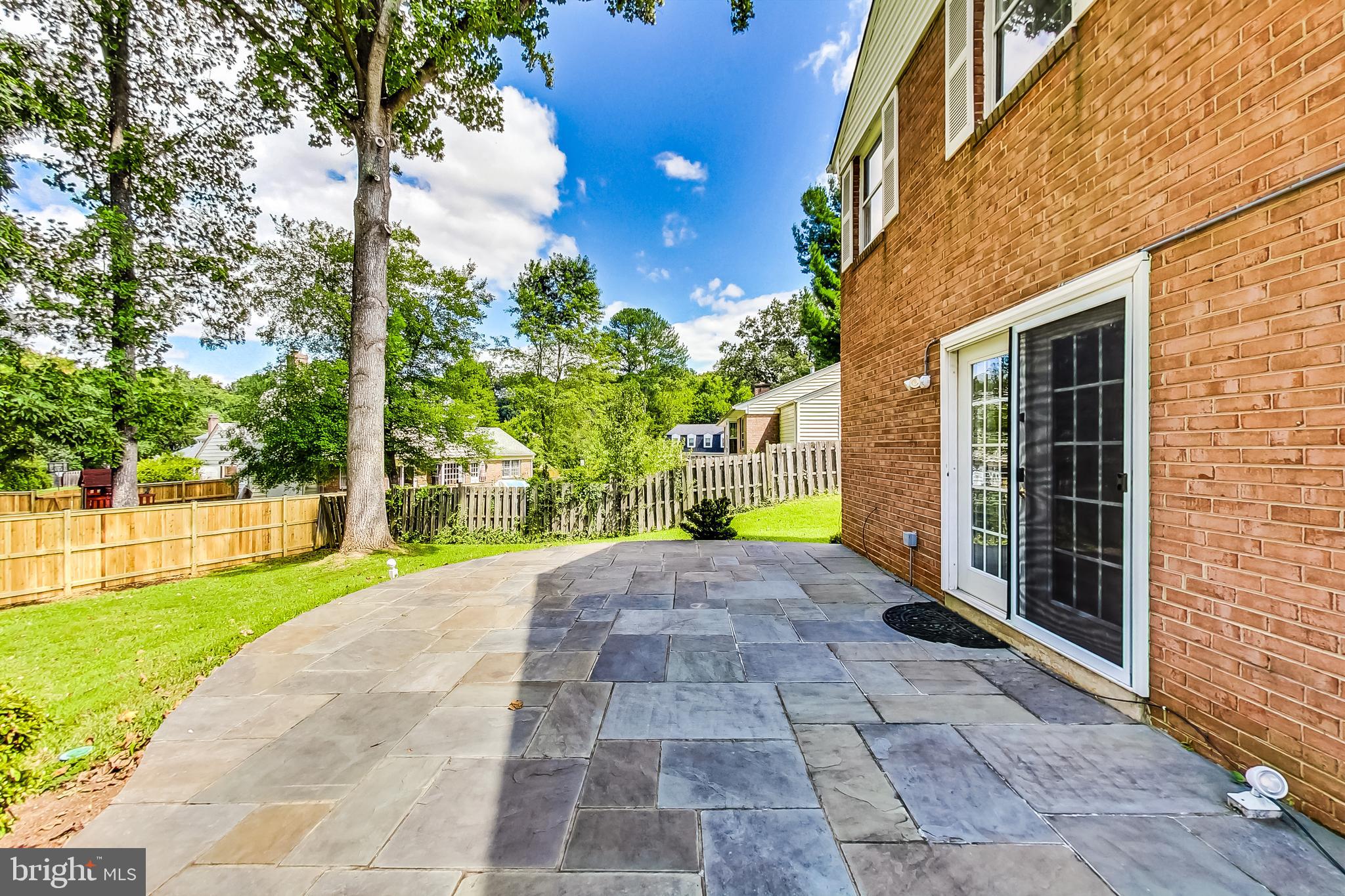 8403 Postoak Road Potomac, MD 20854 - Photo 28 of 28