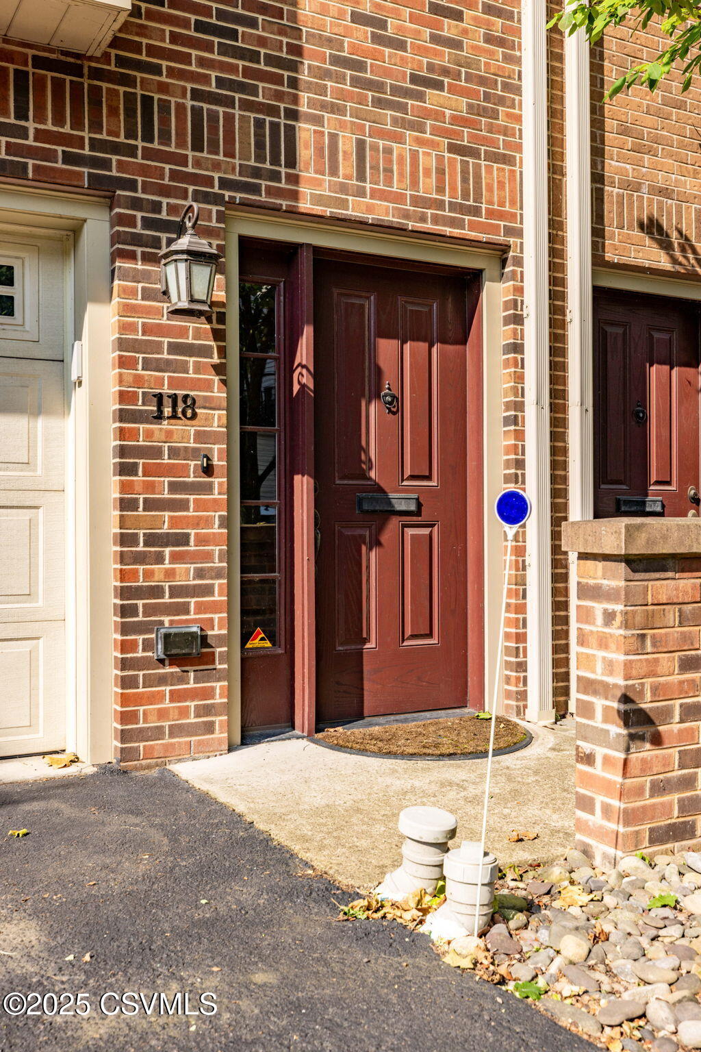 118 Jacobs Landing Way Danville, PA 17821 - Photo 5 of 55