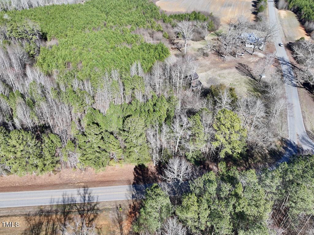 1 Savage Road Spring Hope, NC 27882 - Photo 10 of 26 12